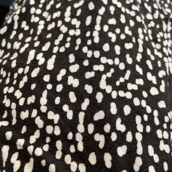 Serra pajama set - Picture 8 of 8